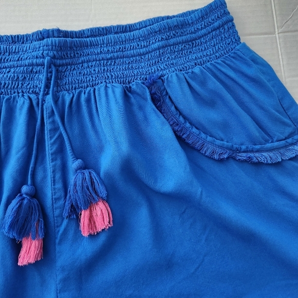 Japna Shorts Set Women's Size Xlarge - Picture 10 of 12